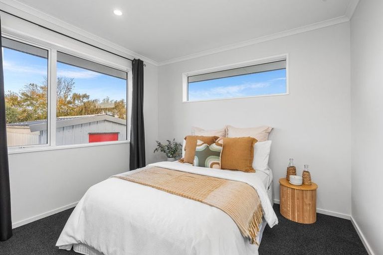 Photo of property in 10 Brightstone Crescent, Aranui, Christchurch, 8061