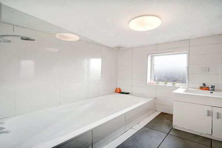 Photo of property in 1/31 Tennessee Avenue, Mangere East, Auckland, 2024