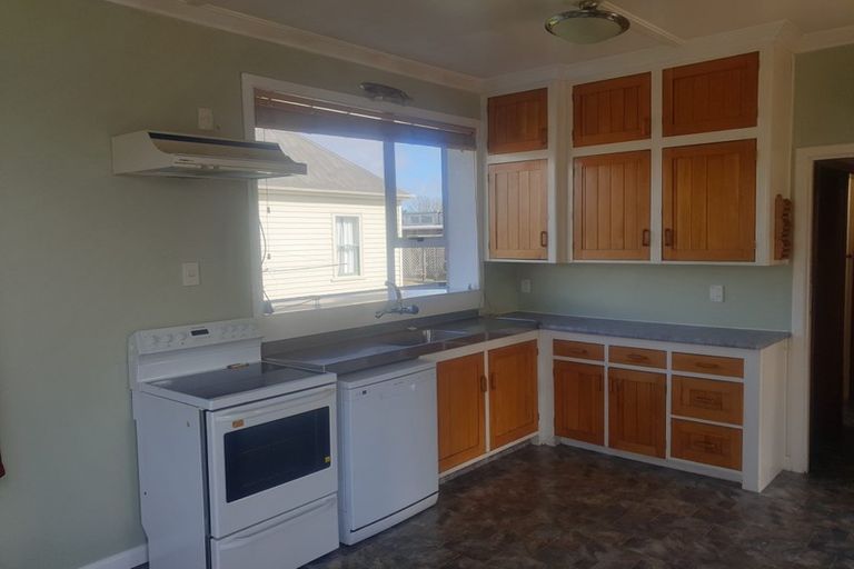 Photo of property in 68 Mary Street, Richmond, Invercargill, 9810