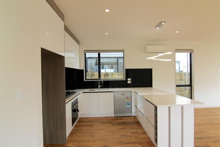 Photo of property in 14 Cicada Road, Hobsonville, Auckland, 0616