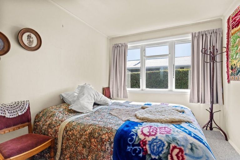 Photo of property in 2 Key Crescent, Seddon, 7210