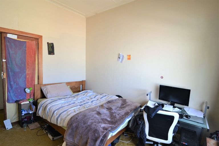 Photo of property in 143 Saint David Street, North Dunedin, Dunedin, 9016