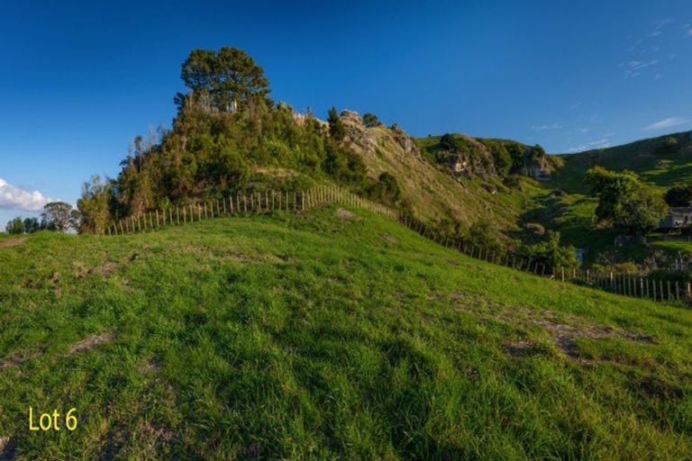 Photo of property in 300 Mcdonald Mine Road, Waikokowai, Huntly, 3771