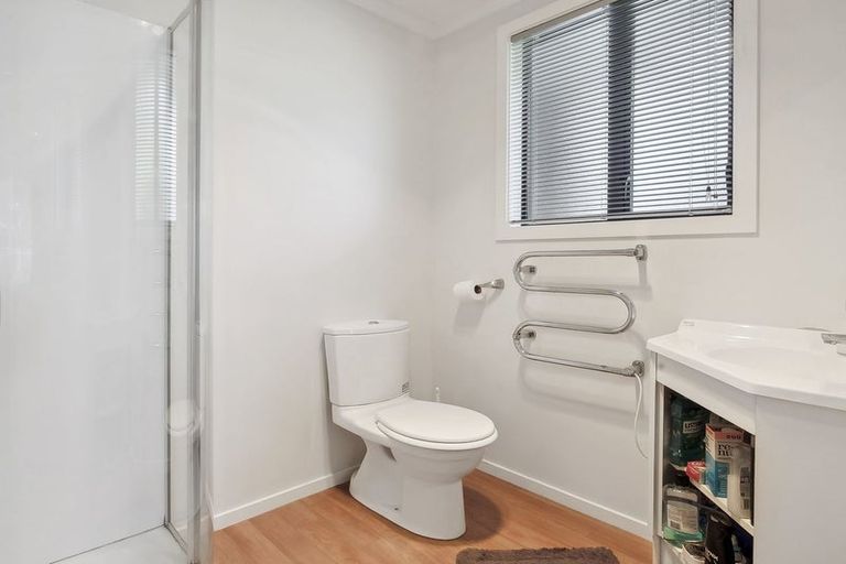 Photo of property in 150a Gladstone Road North, Mosgiel, 9024