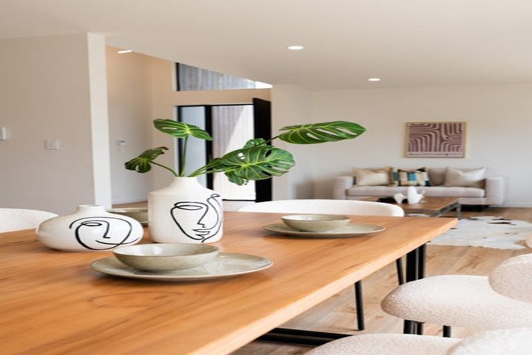 Photo of property in 7 Cutfield Lane, Kumeu, 0810