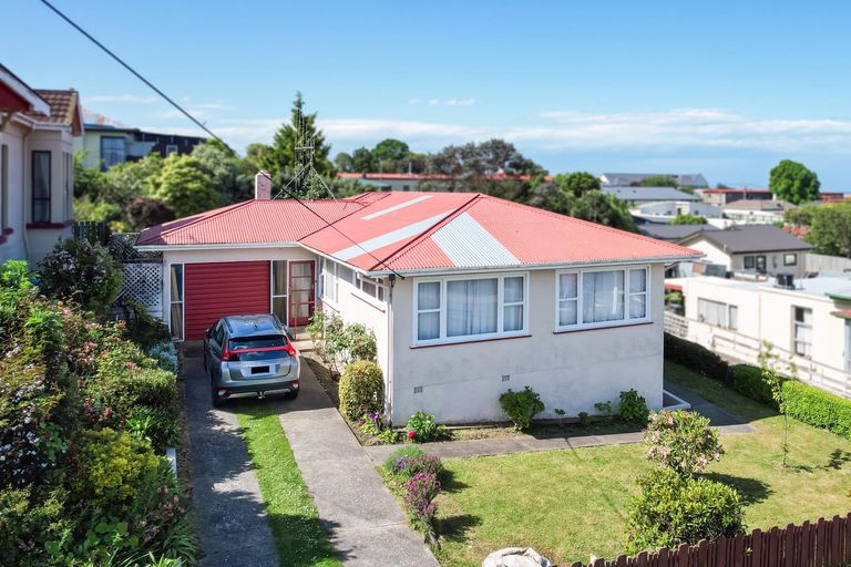 Photo of property in 46a Nen Street, Oamaru, 9400