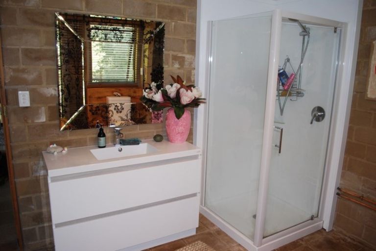 Photo of property in 145 Mclean Road, Waipu, 0582