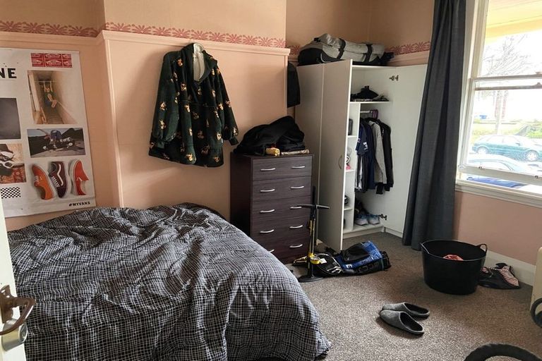 Photo of property in 33 Clyde Street, Roseneath, Port Chalmers, 9023