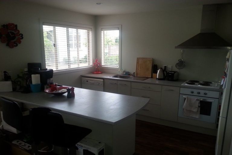 Photo of property in 6c Gazeley Avenue, Silverdale, Hamilton, 3216