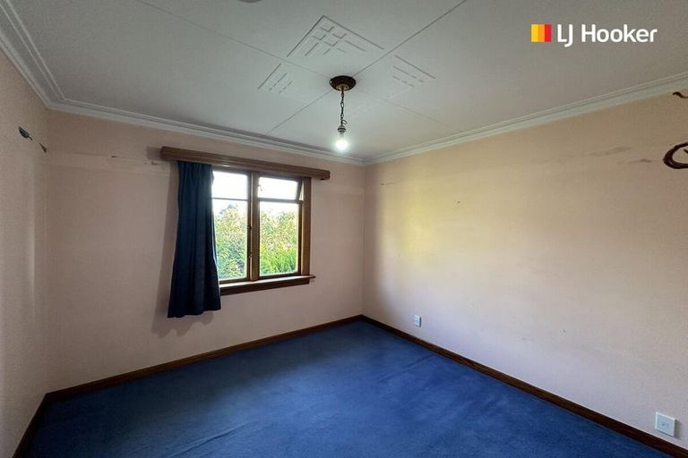 Photo of property in 10 Koremata Street, Green Island, Dunedin, 9018