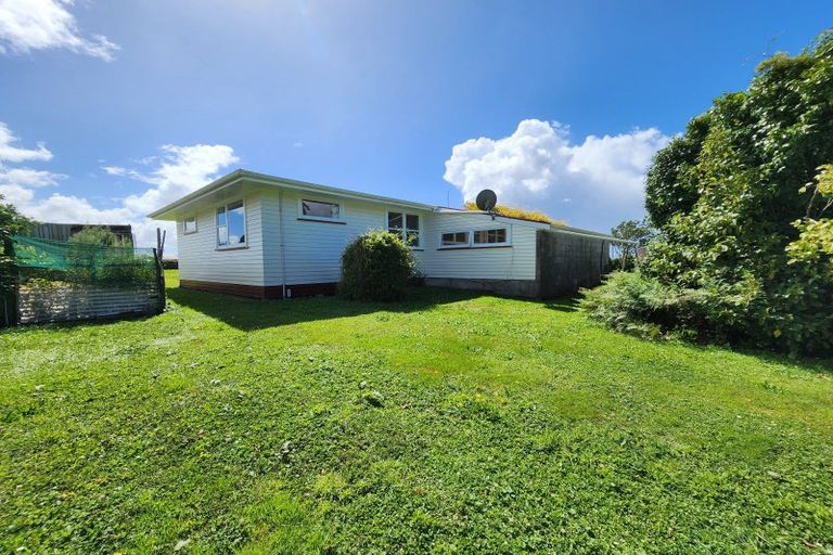 Photo of property in 72a Durham Road, Norfolk, 4388