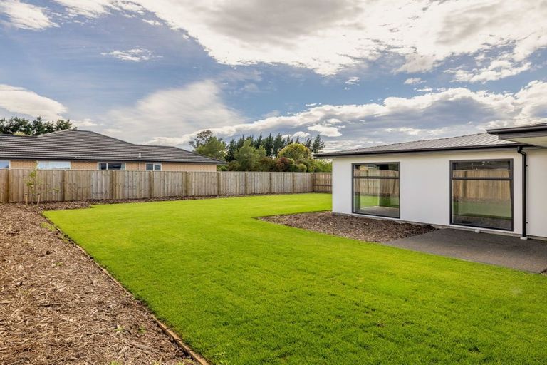 Photo of property in 29 Plover Avenue, Amberley, 7410