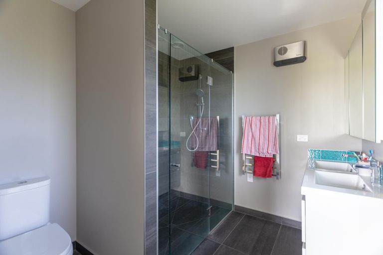 Photo of property in 59 Jessicas Lane, Weston, Oamaru, 9492