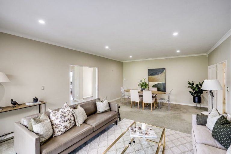 Photo of property in 1316 Southland Road, Longlands, Hastings, 4120