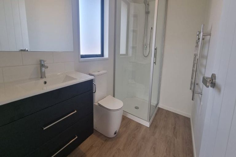 Photo of property in 150 Trevors Road, Elgin, Ashburton, 7700