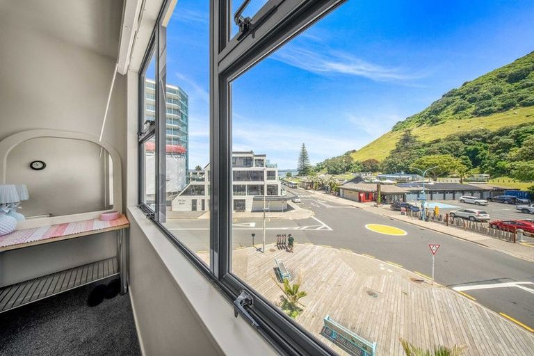 Photo of property in 46/3 Maunganui Road, Mount Maunganui, 3116