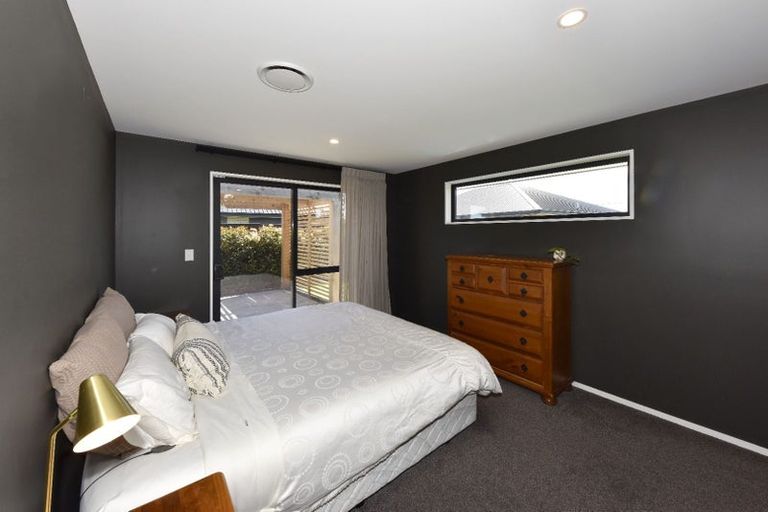 Photo of property in 13 Flock Street, Rolleston, 7615