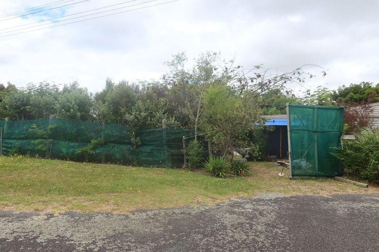 Photo of property in 36 Pirika Street, Dargaville, 0310