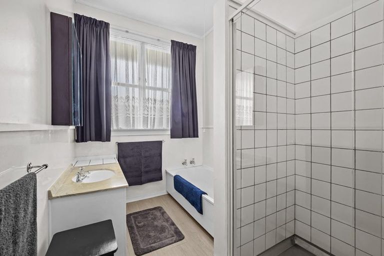 Photo of property in 51 Princes Street, Netherby, Ashburton, 7700