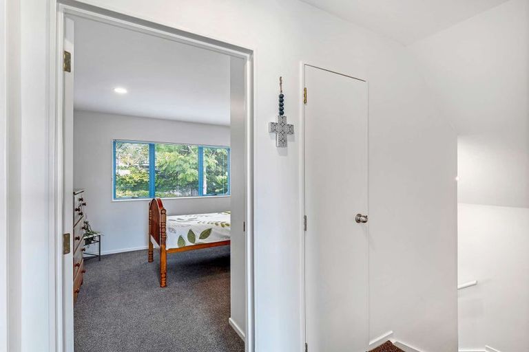 Photo of property in 4/101 Brightside Road, Stanmore Bay, Whangaparaoa, 0932