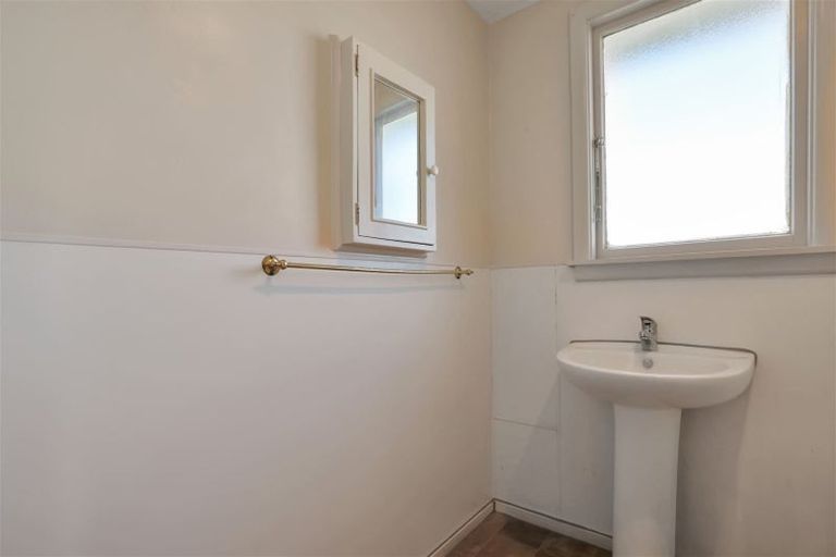 Photo of property in 60 George Street, Tinwald, Ashburton, 7700