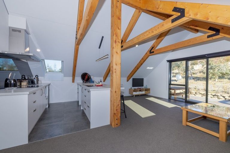 Photo of property in 48 Wailana Lane, Queensberry, Cromwell, 9383