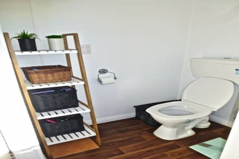 Photo of property in 10 Parakai Street, Paraparaumu, 5032