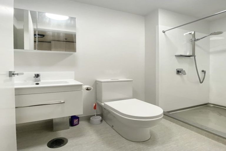 Photo of property in Vedado Apartments, 208/41 Hopper Street, Mount Cook, Wellington, 6011