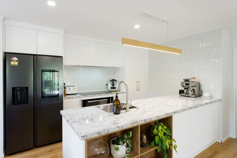 Photo of property in 53 Makarini Street, Paraparaumu, 5032