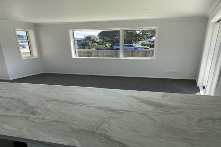 Photo of property in 28f Paritutu Road, Spotswood, New Plymouth, 4310