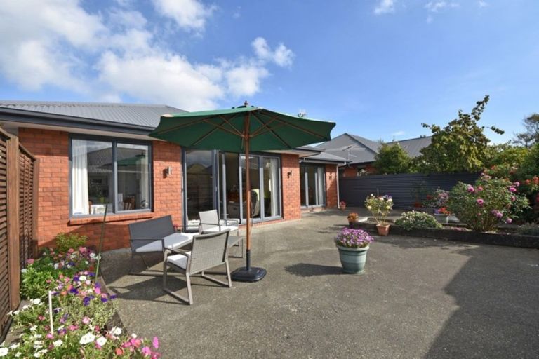 Photo of property in 257 George Street, Waverley, Invercargill, 9810