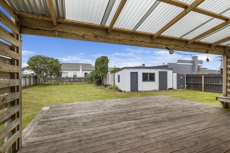 Photo of property in 278 South Road, Hawera, 4610