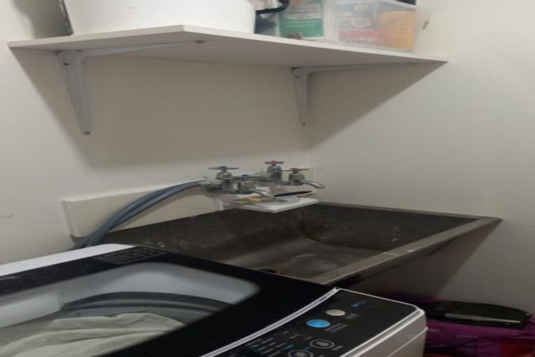 Photo of property in 4 Cherryburton Place, Shirley, Christchurch, 8013