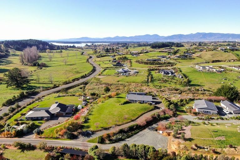 Photo of property in 149 Stringer Road, Redwood Valley, Richmond, 7081