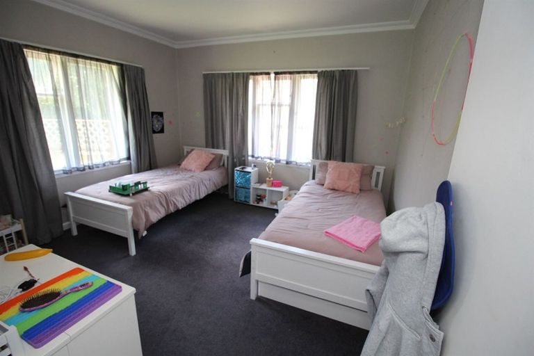 Photo of property in 76 Manaia Street, Tokoroa, 3420