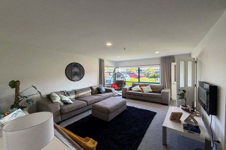 Photo of property in 20 Sunrise Avenue, Mount Maunganui, 3116