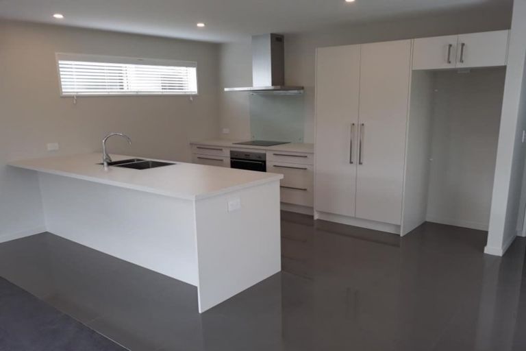 Photo of property in 17 Mackay Street, Wigram, Christchurch, 8042