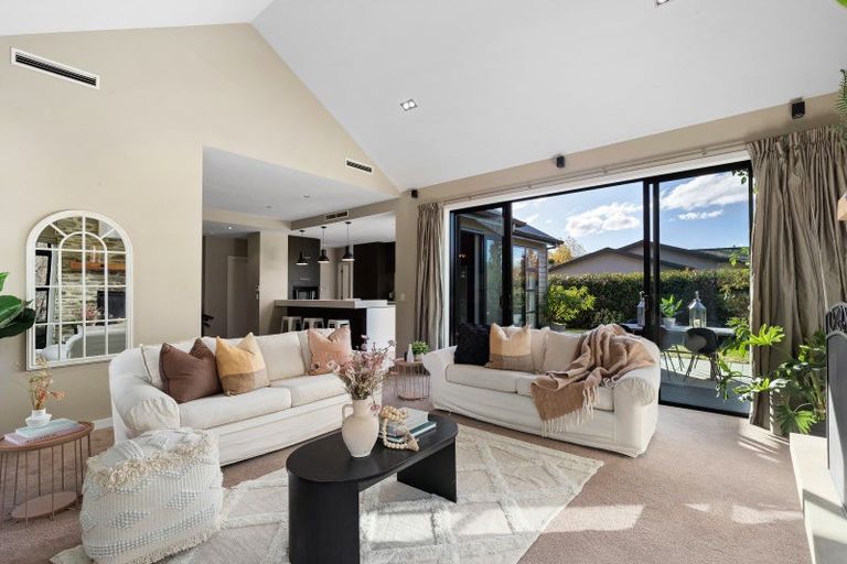 Photo of property in 54 Ferry Hill Drive, Lower Shotover, Queenstown, 9371