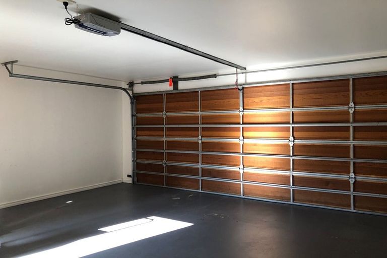 Photo of property in 62 Ilam Road, Upper Riccarton, Christchurch, 8041