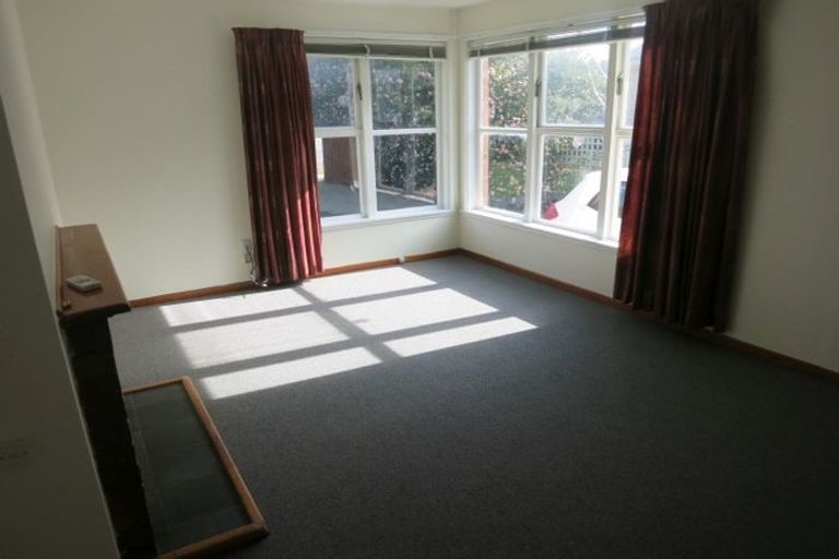 Photo of property in 6 Akaroa Street, Mairehau, Christchurch, 8013