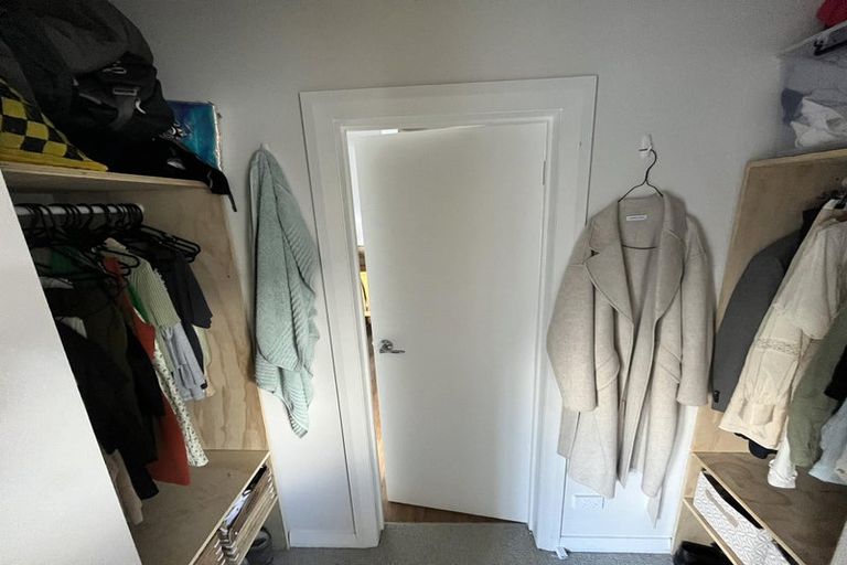 Photo of property in 138 Southampton Street, Sydenham, Christchurch, 8023