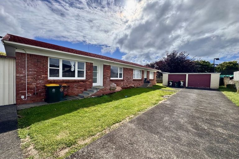 Photo of property in 2/8 King Street, Nelson, 7010