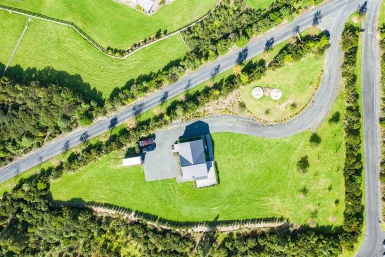 Photo of property in 7 Birdsong Lane, Mangawhai, Kaiwaka, 0573