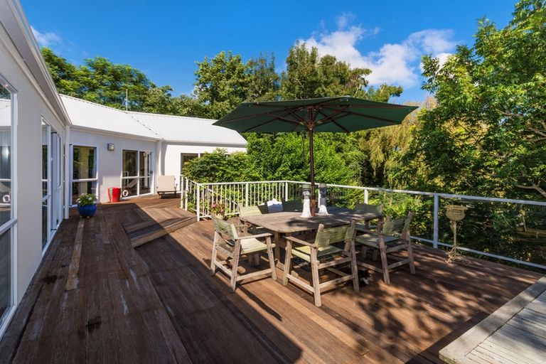 Photo of property in 35 Birch Road, Pukekohe, 2120