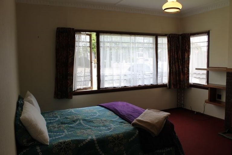 Photo of property in 218 Gala Street, Richmond, Invercargill, 9810
