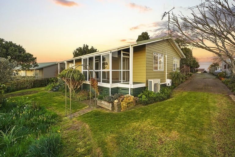 Photo of property in 16c Baverstock Road, Nawton, Hamilton, 3200