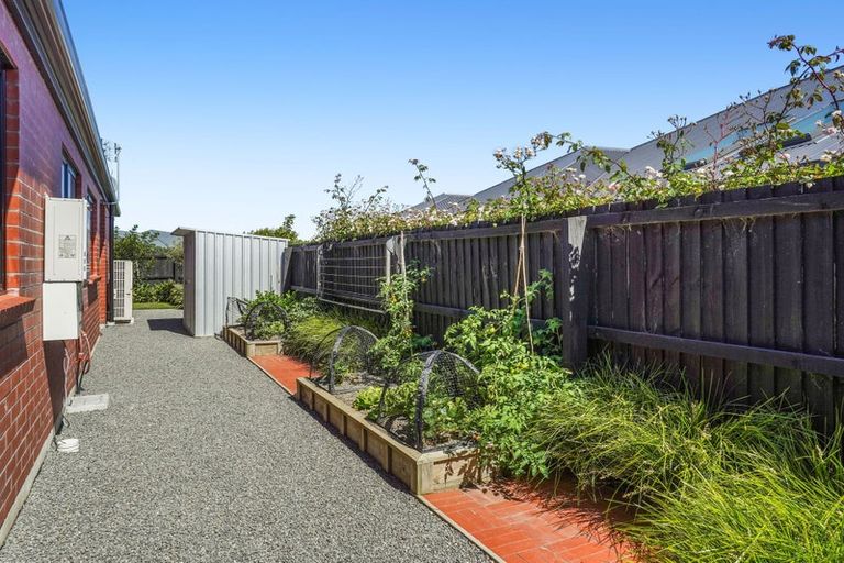 Photo of property in 85 Liffey Springs Drive, Lincoln, 7608