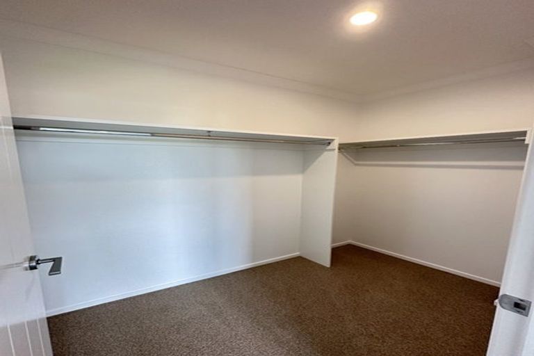 Photo of property in 20 Constellation Way, Papamoa Beach, Papamoa, 3118