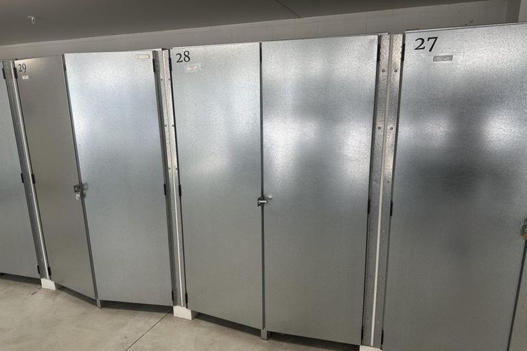 Photo of property in 16/194 Buckley Avenue, Hobsonville, Auckland, 0616