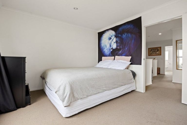 Photo of property in 12d Cameron Road, Hamilton East, Hamilton, 3216